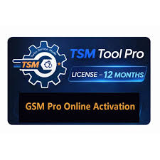 TSM Pro