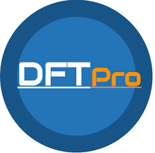 DFT Pro Tool rent (48 Hours)