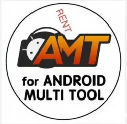 Android Multi Tool (2 Hours)
